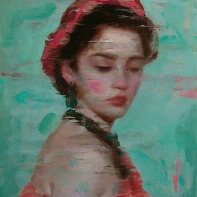 兽设比例设计基础教程福瑞交流群