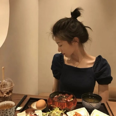 Furry兽设设计技巧兽圈社群